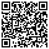 QR Code for On The Border in San Diego, CA 92108