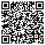 QR Code for Onabart in Freedom, CA 95019