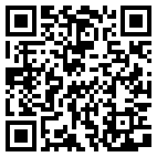 QR Code for One Mile House in Vallejo, CA 94590