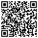 QR Code for Onesource People in Long Beach, CA 90802