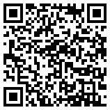 QR Code for Onpoint Direct Marketing in Fresno, CA 93727