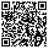 QR Code for Onshore Marketing Solutions in Monterey, CA 93940
