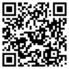 QR Code for Onyx Capitol in Los Angeles, CA 90049