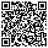 QR Code for Open House Lofts in Venice, CA 90291