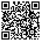 QR Code for Optima Cleaner in Laguna Hills, CA 92653