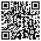 QR Code for Opus MHMB in Redding, CA 96001
