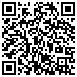 QR Code for Orange County Beekeepers Association in Fountain Valley, CA 92708