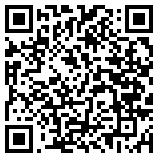 QR Code for Manderine Buffet in Fortuna, CA 95540