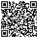 QR Code for Ottoman Locksmith in Colma, CA 94014