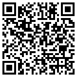 QR Code for Outlets At Tejon in Arvin, CA 93203