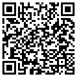 QR Code for Overhead Door in Mission Viejo, CA 92692