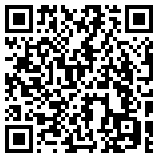 QR Code for City of Oxnard in Oxnard, CA 93030