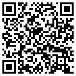 QR Code for Pacific Auto Detailing in Upland, CA 91786