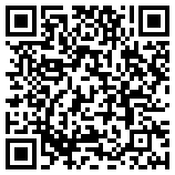 QR Code for Pacific Biolabs in Hercules, CA 94547