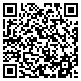 QR Code for Pacific Couriers in Orange, CA 92865