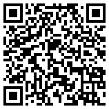 QR Code for Pacific Diversified Services in San Anselmo, CA 94960