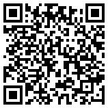 QR Code for Pacific Gateway Associates in Sausalito, CA 94965
