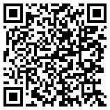 QR Code for Pacific Mountain Logistics in Ontario, CA 91761