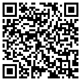 QR Code for Pacific Regional Security in Riverside, CA 92501