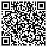 QR Code for Pacific Union in Palo Alto, CA 94301