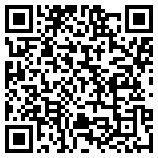 QR Code for Pacific West Maps in Orange, CA 92865