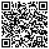 QR Code for Paint and Pine Events in Glendora, CA 