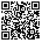 QR Code for Paint Marts in Anderson, CA 96007