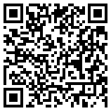 QR Code for Paintball USA in Santa Clarita, CA 91390