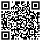 QR Code for Pak Mail in Anaheim, CA 92808