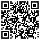 QR Code for Palazzio in Santa Barbara, CA 93101