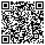 QR Code for Paleteria LA Michoacana in Modesto, CA 95354