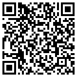 QR Code for Panda Express in Rialto, CA 92376