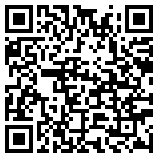 QR Code for Panda Express in Santa Barbara, CA 93101