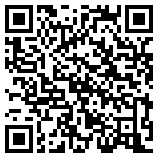 QR Code for Papa Murphy's Take N Bake Pizza in Redding, CA 96003