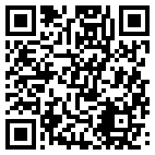 QR Code for Paradise Four in Paradise, CA 95969