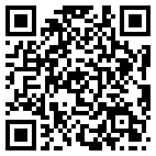 QR Code for Park Hotel in Long Beach, CA 90804