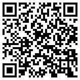 QR Code for Park Place Wealth Advisors in Orinda, CA 94563