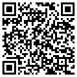 QR Code for Parkinsons Building Materials in Redway, CA 95560