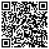 QR Code for Partners Alliance Cold in Ontario, CA 91761
