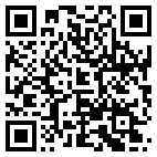 QR Code for Patio Guys in Covina, CA 91722