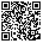 QR Code for Paul Audio in Montclair, CA 91763