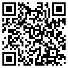 QR Code for Paul Easton Dds in Richmond, CA 94805