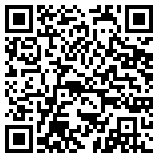 QR Code for Paula Daniel in Temecula, CA 92591
