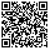 QR Code for Payless Shoesource in West Sacramento, CA 95605
