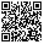 QR Code for Pc Inc in Arroyo Grande, CA 93420