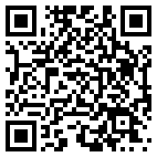 QR Code for Peniel Bakery in El Monte, CA 91731