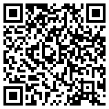 QR Code for Peninsula Business Forms in Los Altos, CA 94022