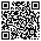QR Code for People Casual in Los Angeles, CA 90014
