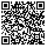 QR Code for Pepper Bottle Technologies in Temecula, CA 92590