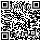 QR Code for Peppermint Dry Cleaner in Rancho Cucamonga, CA 91730